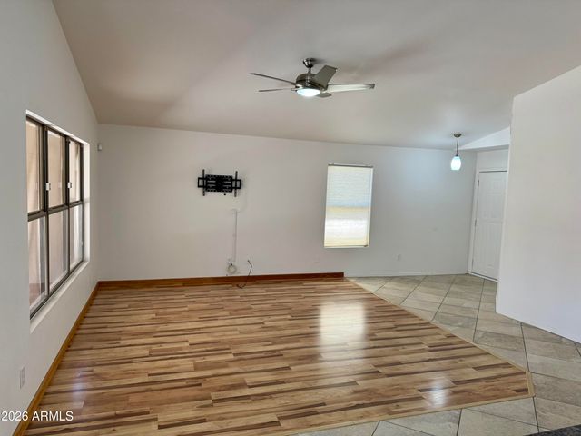 6510 W BEHREND Drive, Glendale, AZ 85308