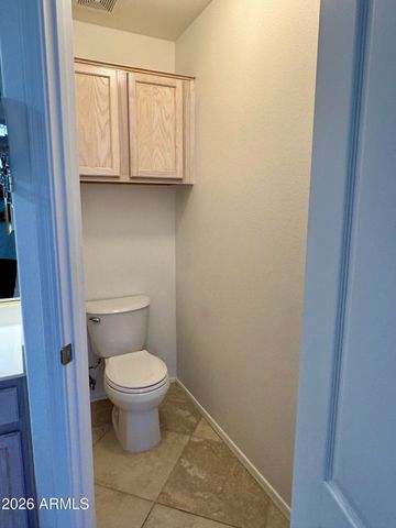 6510 W BEHREND Drive, Glendale, AZ 85308