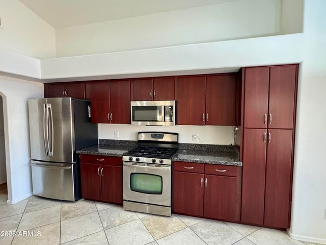 6510 W BEHREND Drive, Glendale, AZ 85308
