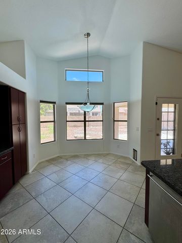 6510 W BEHREND Drive, Glendale, AZ 85308