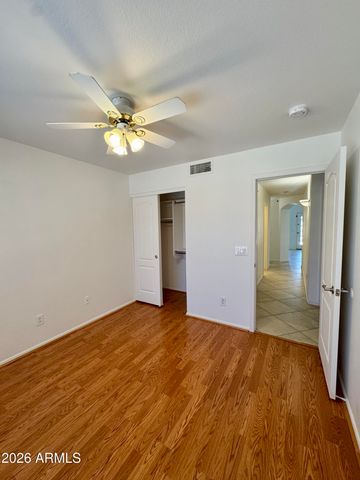 6510 W BEHREND Drive, Glendale, AZ 85308
