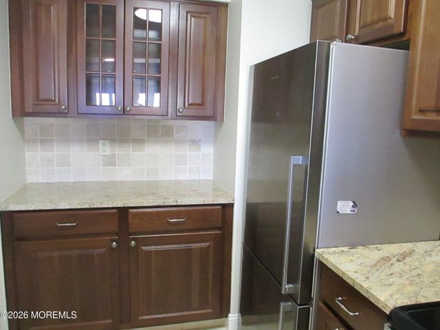 32 Center Avenue 14, Atlantic Highlands, NJ 07716