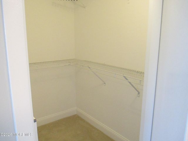 32 Center Avenue 14, Atlantic Highlands, NJ 07716