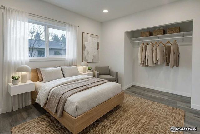 603 N Church Street, Montesano, WA 98563