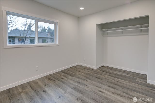 603 N Church Street, Montesano, WA 98563