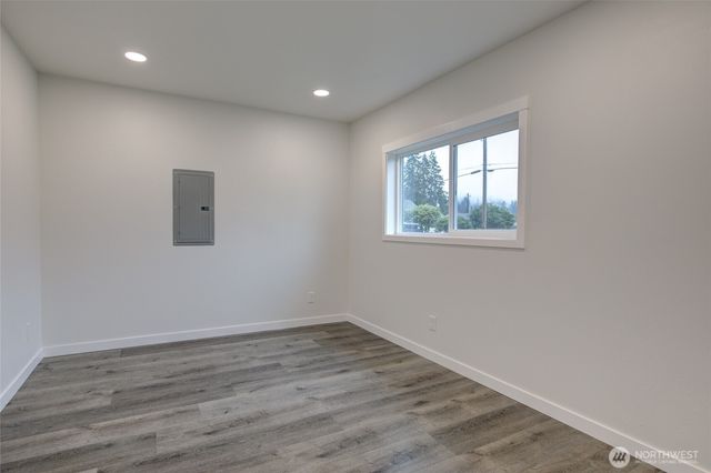 603 N Church Street, Montesano, WA 98563