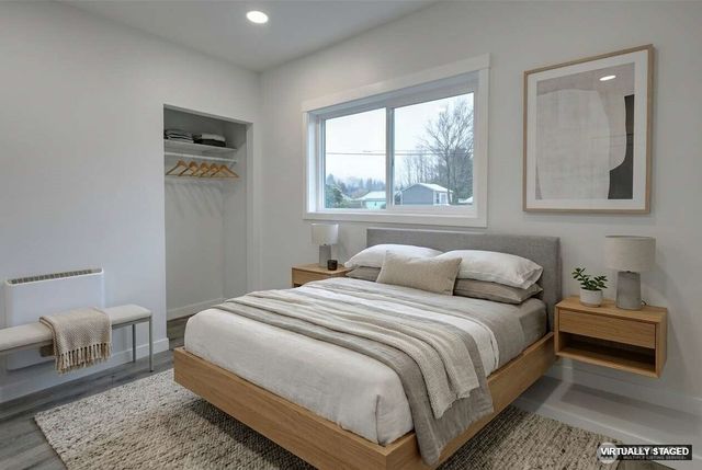 603 N Church Street, Montesano, WA 98563