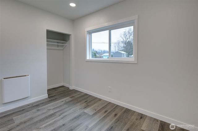 603 N Church Street, Montesano, WA 98563