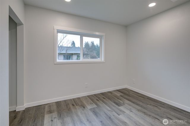 603 N Church Street, Montesano, WA 98563