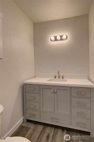 603 N Church Street, Montesano, WA 98563