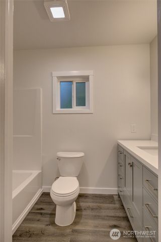 603 N Church Street, Montesano, WA 98563