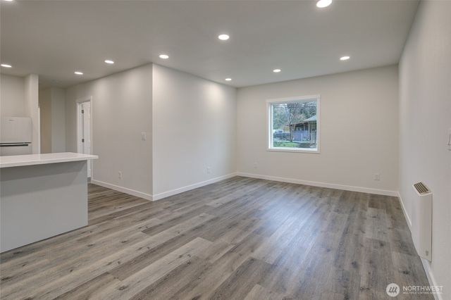 603 N Church Street, Montesano, WA 98563