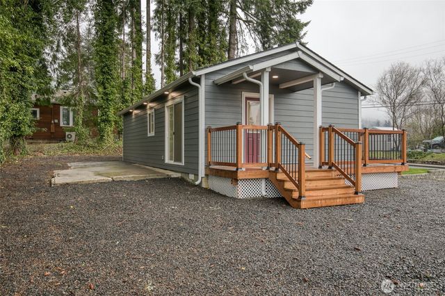 603 N Church Street, Montesano, WA 98563