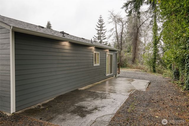 603 N Church Street, Montesano, WA 98563