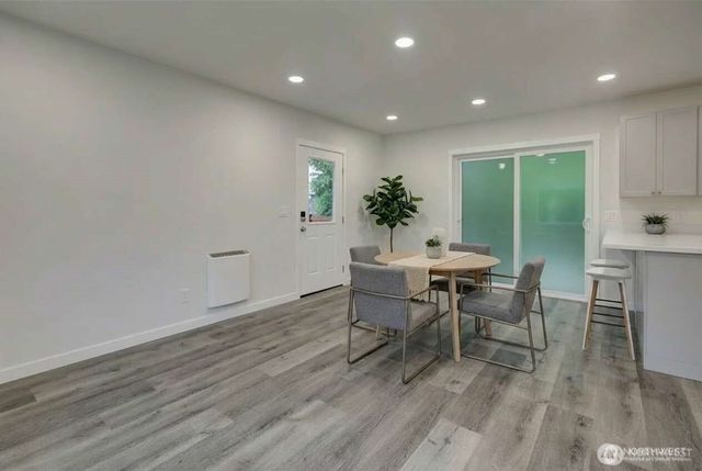 603 N Church Street, Montesano, WA 98563