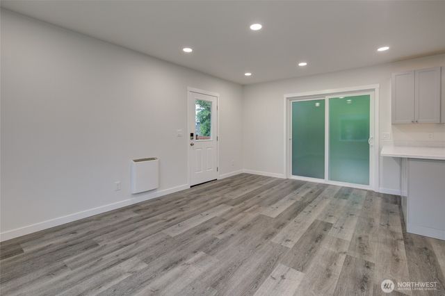 603 N Church Street, Montesano, WA 98563