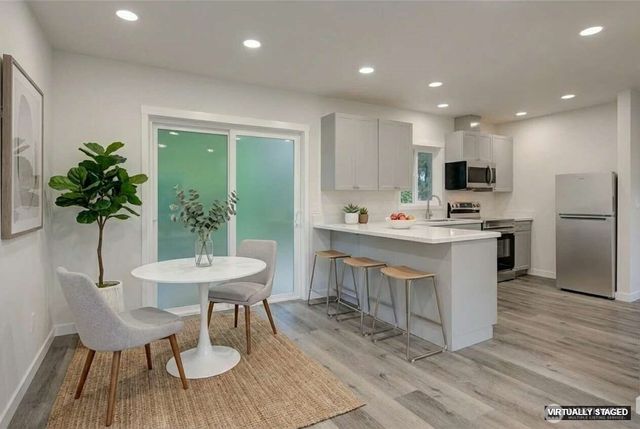 603 N Church Street, Montesano, WA 98563