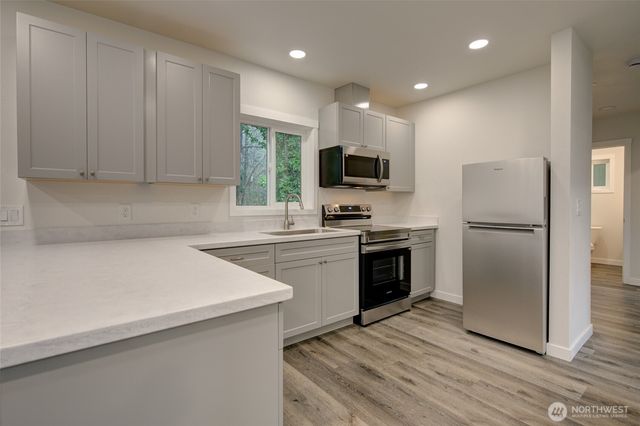 603 N Church Street, Montesano, WA 98563