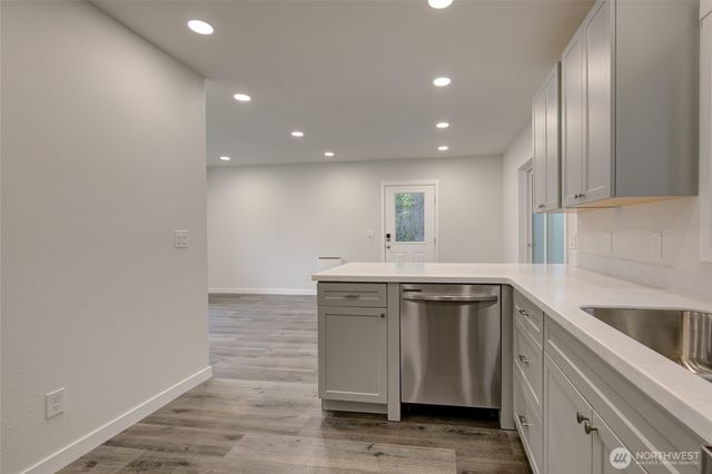 603 N Church Street, Montesano, WA 98563