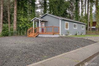 603 N Church Street, Montesano, WA 98563