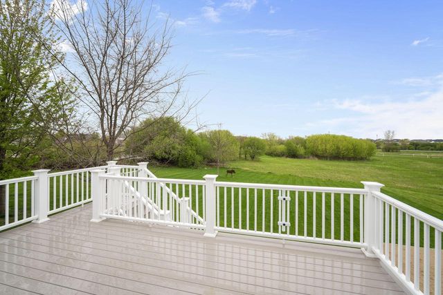 1406 Mockingbird COURT, Oconomowoc, WI 53066