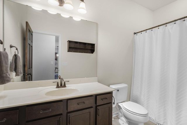 1406 Mockingbird COURT, Oconomowoc, WI 53066