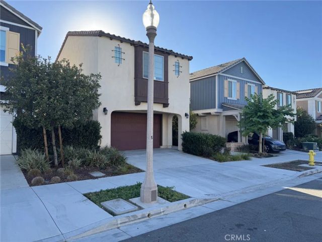 16159 Grassland, Chino, CA 91708