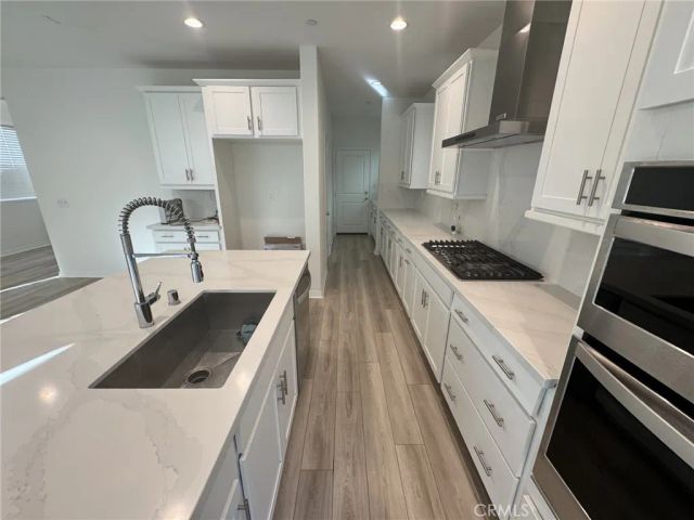 16159 Grassland, Chino, CA 91708
