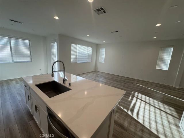 16159 Grassland, Chino, CA 91708