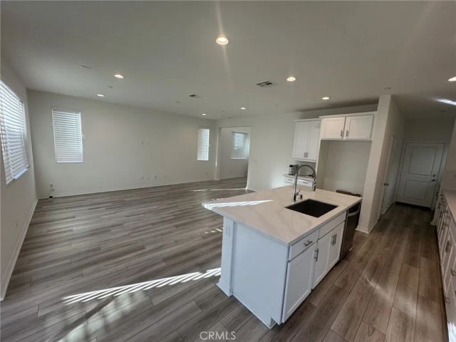 16159 Grassland, Chino, CA 91708