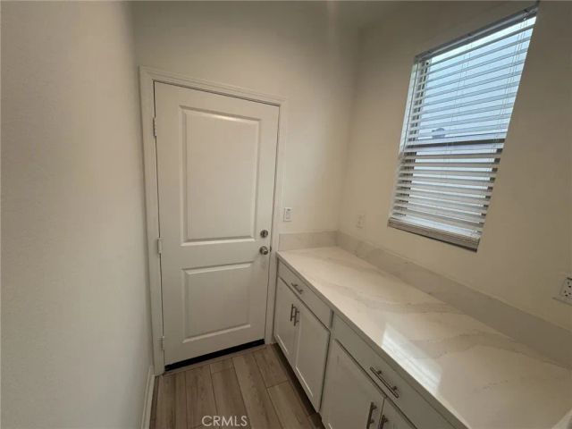 16159 Grassland, Chino, CA 91708