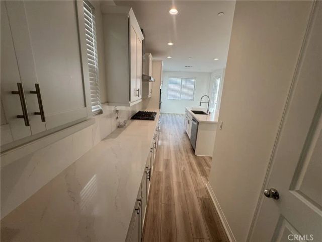 16159 Grassland, Chino, CA 91708