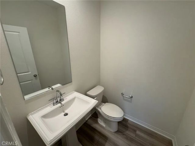 16159 Grassland, Chino, CA 91708