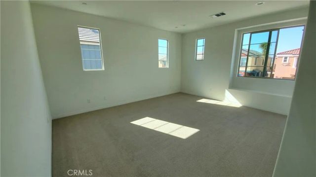 16159 Grassland, Chino, CA 91708