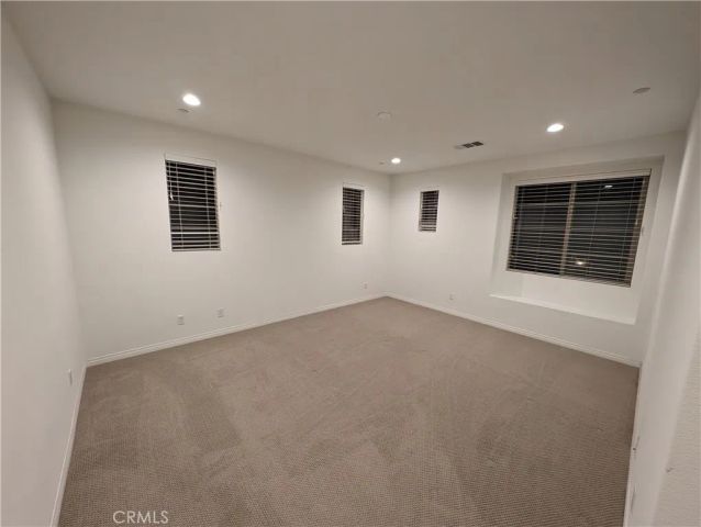 16159 Grassland, Chino, CA 91708