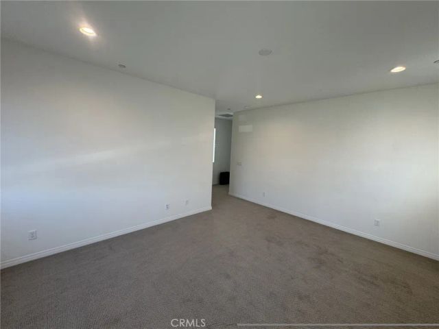 16159 Grassland, Chino, CA 91708
