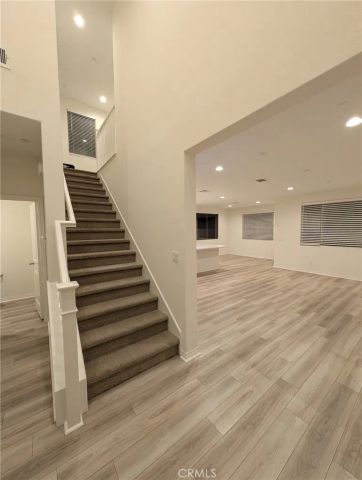 16159 Grassland, Chino, CA 91708