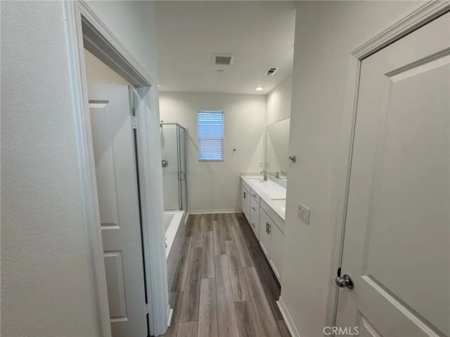 16159 Grassland, Chino, CA 91708