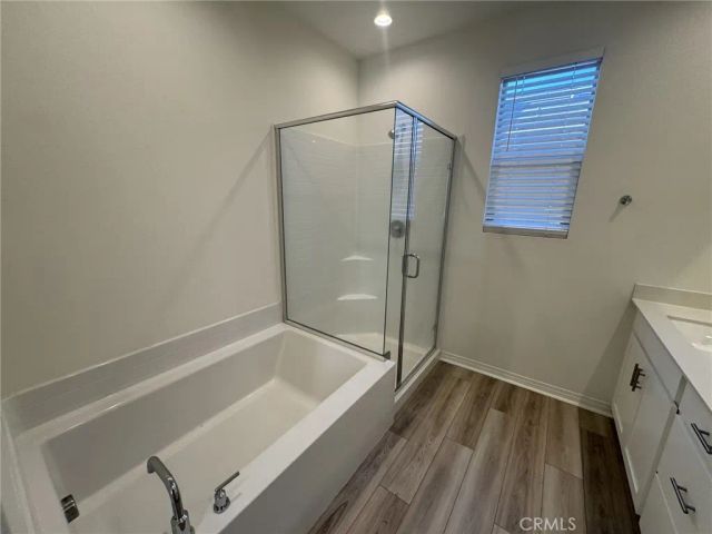 16159 Grassland, Chino, CA 91708