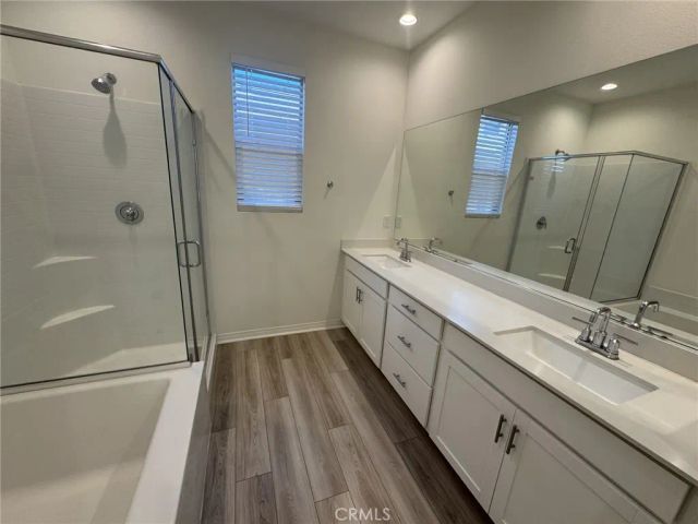 16159 Grassland, Chino, CA 91708