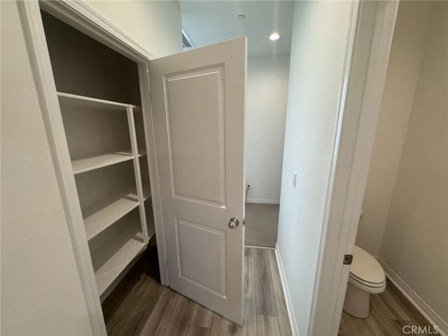 16159 Grassland, Chino, CA 91708