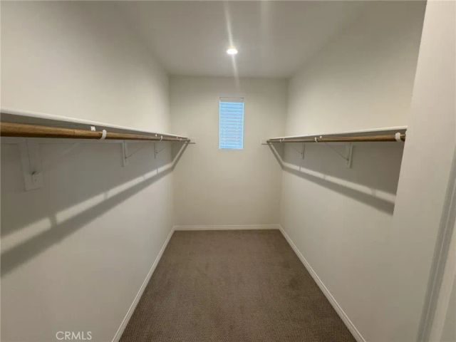 16159 Grassland, Chino, CA 91708