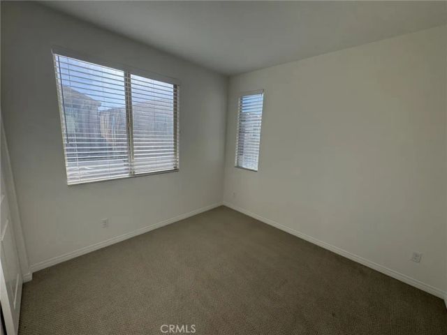 16159 Grassland, Chino, CA 91708