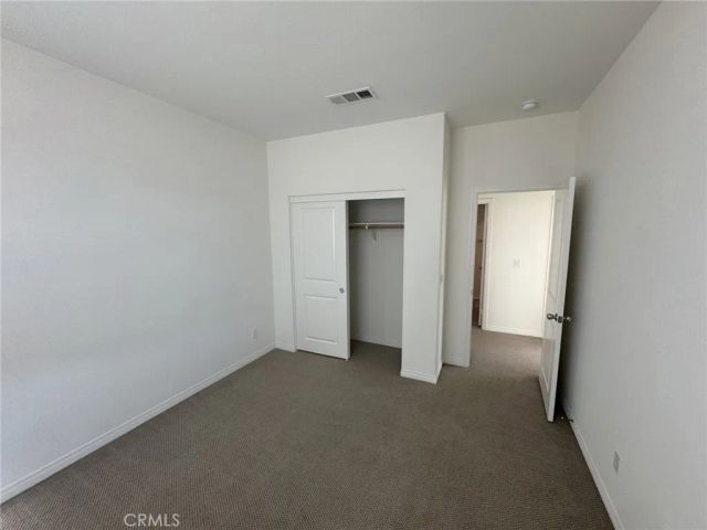 16159 Grassland, Chino, CA 91708