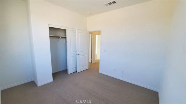 16159 Grassland, Chino, CA 91708