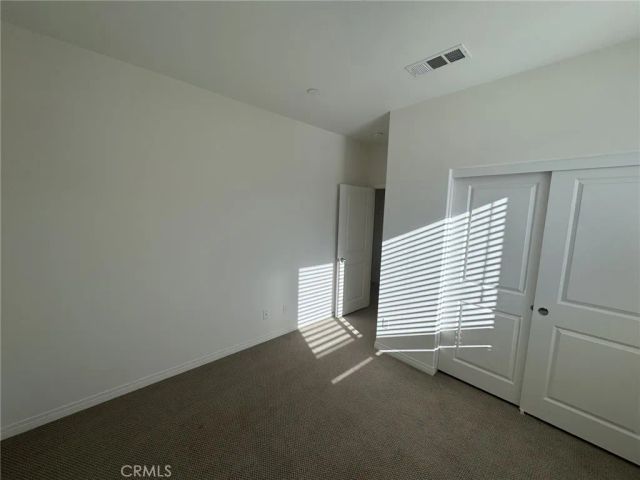 16159 Grassland, Chino, CA 91708