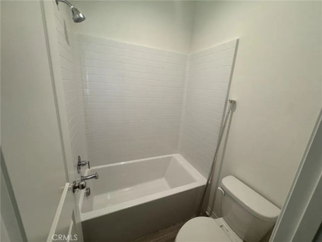 16159 Grassland, Chino, CA 91708