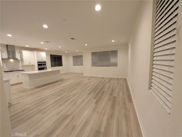 16159 Grassland, Chino, CA 91708