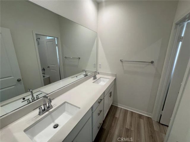 16159 Grassland, Chino, CA 91708