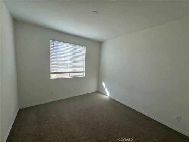 16159 Grassland, Chino, CA 91708